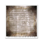 Plakboekpapier-30×30-Gothic-Stories-2-Itd-Collection-Scrapboeken.nl-1-1.jpg