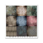 Plakboekpapier-30×30-Gothic-Stories-2-Itd-Collection-Scrapboeken.nl-2-1.jpg
