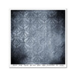 Plakboekpapier-30×30-Gothic-Stories-2-Itd-Collection-Scrapboeken.nl-3-1.jpg