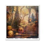 Plakboekpapier-30×30-Halloween-Itd-Collection-Scrapboeken.nl-1-1.jpg