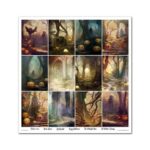 Plakboekpapier-30×30-Halloween-Itd-Collection-Scrapboeken.nl-2-1.jpg