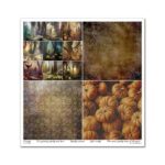 Plakboekpapier-30×30-Halloween-Itd-Collection-Scrapboeken.nl-3-1.jpg