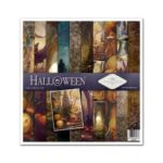 Plakboekpapier-30×30-Halloween-Itd-Collection-Scrapboeken.nl-4.jpg