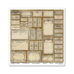 Plakboekpapier-30×30-Herbarium-2-Itd-Collection-Scrapboeken.nl-1-1.jpg