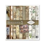 Plakboekpapier-30×30-Herbarium-2-Itd-Collection-Scrapboeken.nl-4.jpg
