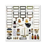 Plakboekpapier-30×30-Herbarium-Itd-Collection-Scrapboeken.nl-1-1.jpg