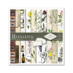 Plakboekpapier-30×30-Herbarium-Itd-Collection-Scrapboeken.nl-4.jpg