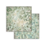 Plakboekpapier-30×30-Herbarium-Silvae-Achtergrond-Stamperia-Scrapboeken.nl-3-1.jpg
