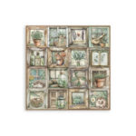 Plakboekpapier-30×30-Herbarium-Silvae-Eenzijdig-Stamperia-Scrapboeken.nl-2-1.jpg