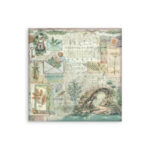 Plakboekpapier-30×30-Herbarium-Silvae-Eenzijdig-Stamperia-Scrapboeken.nl-3-1.jpg