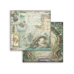 Plakboekpapier-30×30-Herbarium-Silvae-Stamperia-Scrapboeken.nl-2-1.jpg