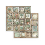 Plakboekpapier-30×30-Herbarium-Silvae-Stamperia-Scrapboeken.nl-4-1.jpg