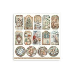 Plakboekpapier-30×30-Het-Uilenhuis-Eenzijdig-Stamperia-Scrapboeken.nl-2-1.jpg