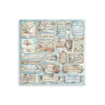 Plakboekpapier-30×30-Het-Uilenhuis-Stamperia-Scrapboeken.nl-1-1.jpg