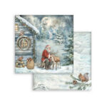 Plakboekpapier-30×30-Het-Uilenhuis-Stamperia-Scrapboeken.nl-2-1.jpg