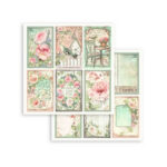 Plakboekpapier-30×30-House-of-Roses-Stamperia-Scrapboeken.nl-1-1.jpg
