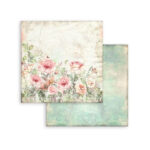 Plakboekpapier-30×30-House-of-Roses-Stamperia-Scrapboeken.nl-3-1.jpg