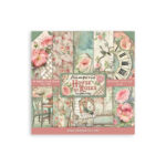 Plakboekpapier-30×30-House-of-Roses-Stamperia-Scrapboeken.nl-4.jpg