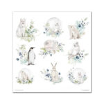 Plakboekpapier-30×30-Ice-Porcelain-Itd-Collection-Scrapboeken.nl-1-1.jpg