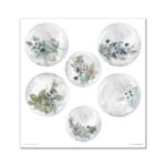 Plakboekpapier-30×30-Ice-Porcelain-Itd-Collection-Scrapboeken.nl-2-1.jpg