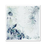 Plakboekpapier-30×30-Ice-Porcelain-Itd-Collection-Scrapboeken.nl-3-1.jpg