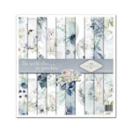Plakboekpapier-30×30-Ice-Porcelain-Itd-Collection-Scrapboeken.nl-4.jpg