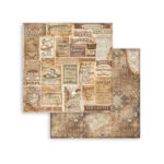 Plakboekpapier-30×30-Koffie-Chocola-Achtergronden-Stamperia-Scrapboeken.nl-1-1.jpg