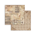 Plakboekpapier-30×30-Koffie-Chocola-Achtergronden-Stamperia-Scrapboeken.nl-2-1.jpg