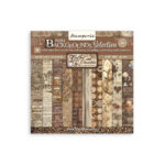 Plakboekpapier-30×30-Koffie-Chocola-Achtergronden-Stamperia-Scrapboeken.nl-3.jpg