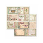 Plakboekpapier-30×30-Lente-Stamperia-Scrapboeken.nl-1-1.jpg