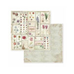 Plakboekpapier-30×30-Lente-Stamperia-Scrapboeken.nl-2-1.jpg