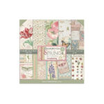 Plakboekpapier-30×30-Lente-Stamperia-Scrapboeken.nl-3.jpg