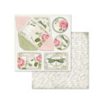 Plakboekpapier-30×30-Letters-Flowers-Stamperia-Scrapboeken-1-1.jpg