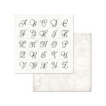 Plakboekpapier-30×30-Letters-Flowers-Stamperia-Scrapboeken-2-1.jpg