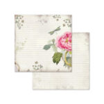 Plakboekpapier-30×30-Letters-Flowers-Stamperia-Scrapboeken-3-1.jpg