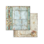 Plakboekpapier-30×30-Liedjes-van-de-Zee-Achtergronden-Stamperia-Scrapboeken.nl-1-1.jpg