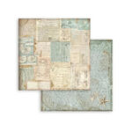 Plakboekpapier-30×30-Liedjes-van-de-Zee-Achtergronden-Stamperia-Scrapboeken.nl-2-1.jpg