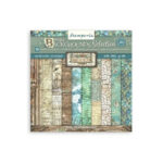 Plakboekpapier-30×30-Liedjes-van-de-Zee-Achtergronden-Stamperia-Scrapboeken.nl-3.jpg