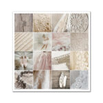 Plakboekpapier-30×30-Linen-and-Lace-Itd-Collection-Scrapboeken.nl-1-1.jpg