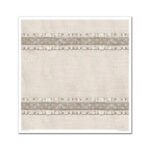 Plakboekpapier-30×30-Linen-and-Lace-Itd-Collection-Scrapboeken.nl-2-1.jpg