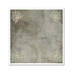 Plakboekpapier-30×30-Linen-and-Lace-Itd-Collection-Scrapboeken.nl-3-1.jpg
