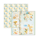 Plakboekpapier-30×30-Lunibloom-Ciao-Bella-Scrapboeken.nl-1-1.jpg
