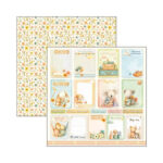 Plakboekpapier-30×30-Lunibloom-Ciao-Bella-Scrapboeken.nl-2-1.jpg