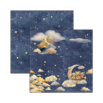 Plakboekpapier-30×30-Lunibloom-Ciao-Bella-Scrapboeken.nl-3-1.jpg