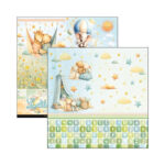 Plakboekpapier-30×30-Lunibloom-Patterns-Ciao-Bella-Scrapboeken.nl-1-1.jpg