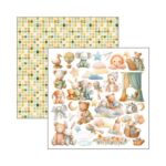 Plakboekpapier-30×30-Lunibloom-Patterns-Ciao-Bella-Scrapboeken.nl-2-1.jpg