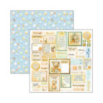 Plakboekpapier-30×30-Lunibloom-Patterns-Ciao-Bella-Scrapboeken.nl-3-1.jpg