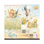Plakboekpapier-30×30-Lunibloom-Patterns-Ciao-Bella-Scrapboeken.nl-4.jpg