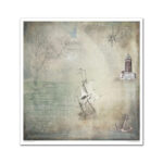 Plakboekpapier-30×30-Nautical-Expedition-Itd-Collection-Scrapboeken.nl-1-1.jpg