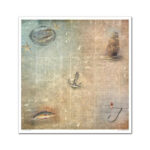 Plakboekpapier-30×30-Nautical-Expedition-Itd-Collection-Scrapboeken.nl-2-1.jpg